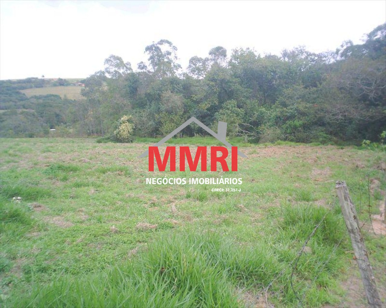 Sítio, 4 quartos, 2 hectares - Foto 47