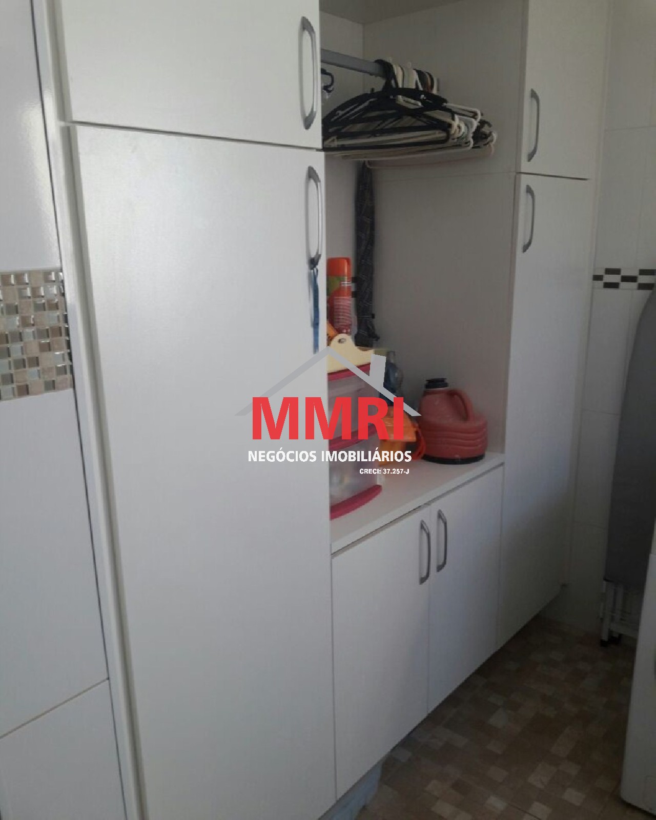 Chácara, 4 quartos, 1000 m² - Foto 32