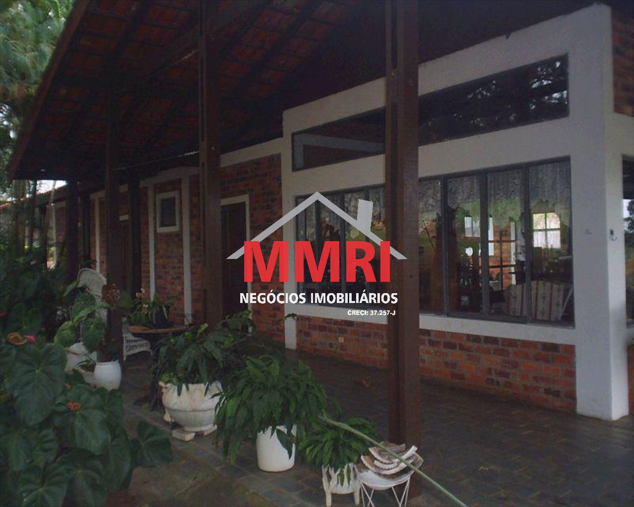 Sítio, 4 quartos, 2 hectares - Foto 24