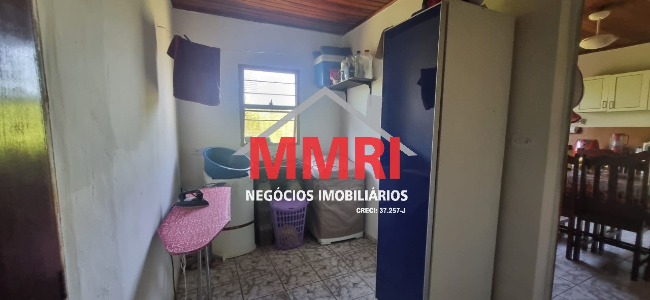 Chácara, 2 quartos, 714 m² - Foto 12