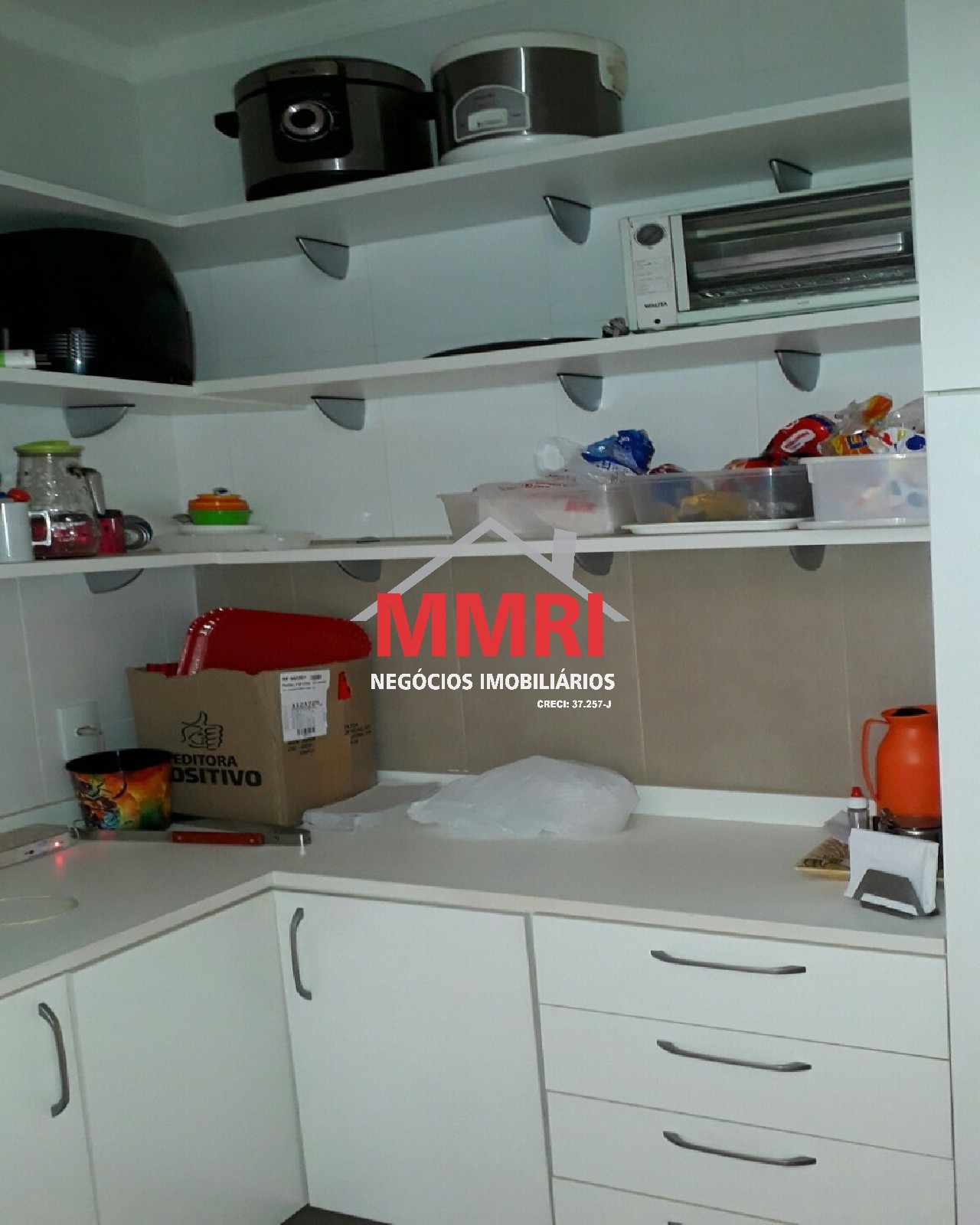 Chácara, 4 quartos, 1000 m² - Foto 24