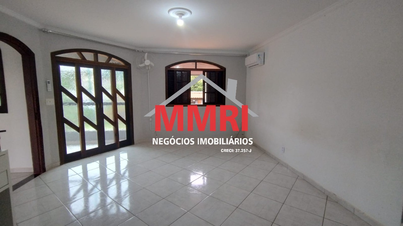 Chácara, 4 quartos, 1080 m² - Foto 18