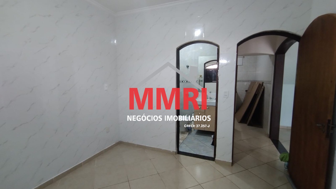 Chácara, 4 quartos, 1080 m² - Foto 11