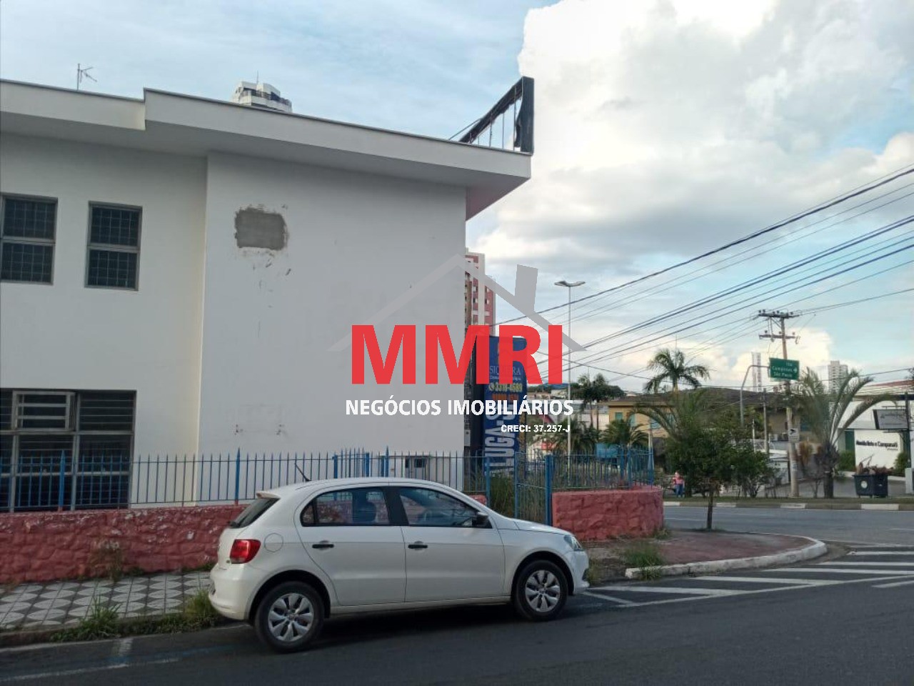 Loja-Salão - Foto 16