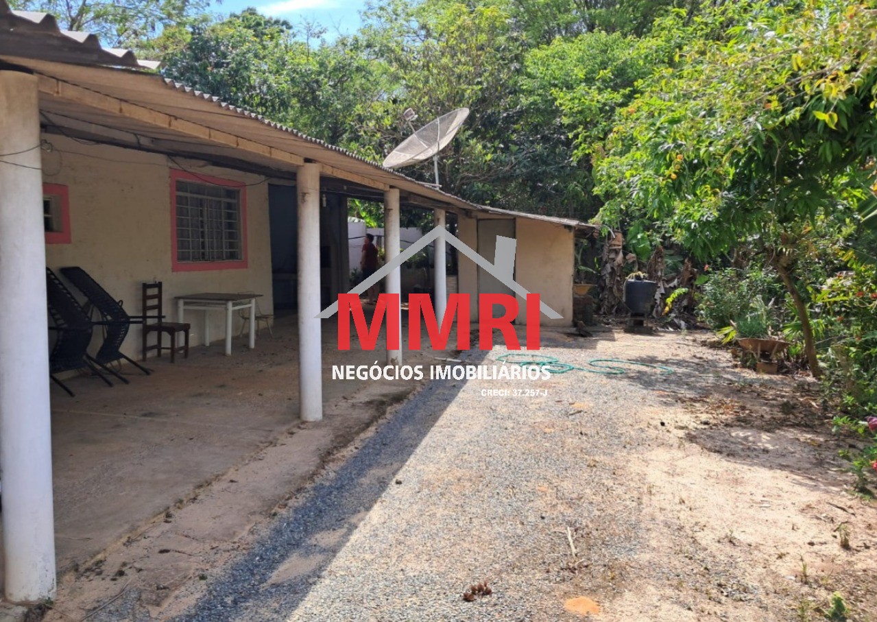 Chácara, 2 quartos, 9700 m² - Foto 20