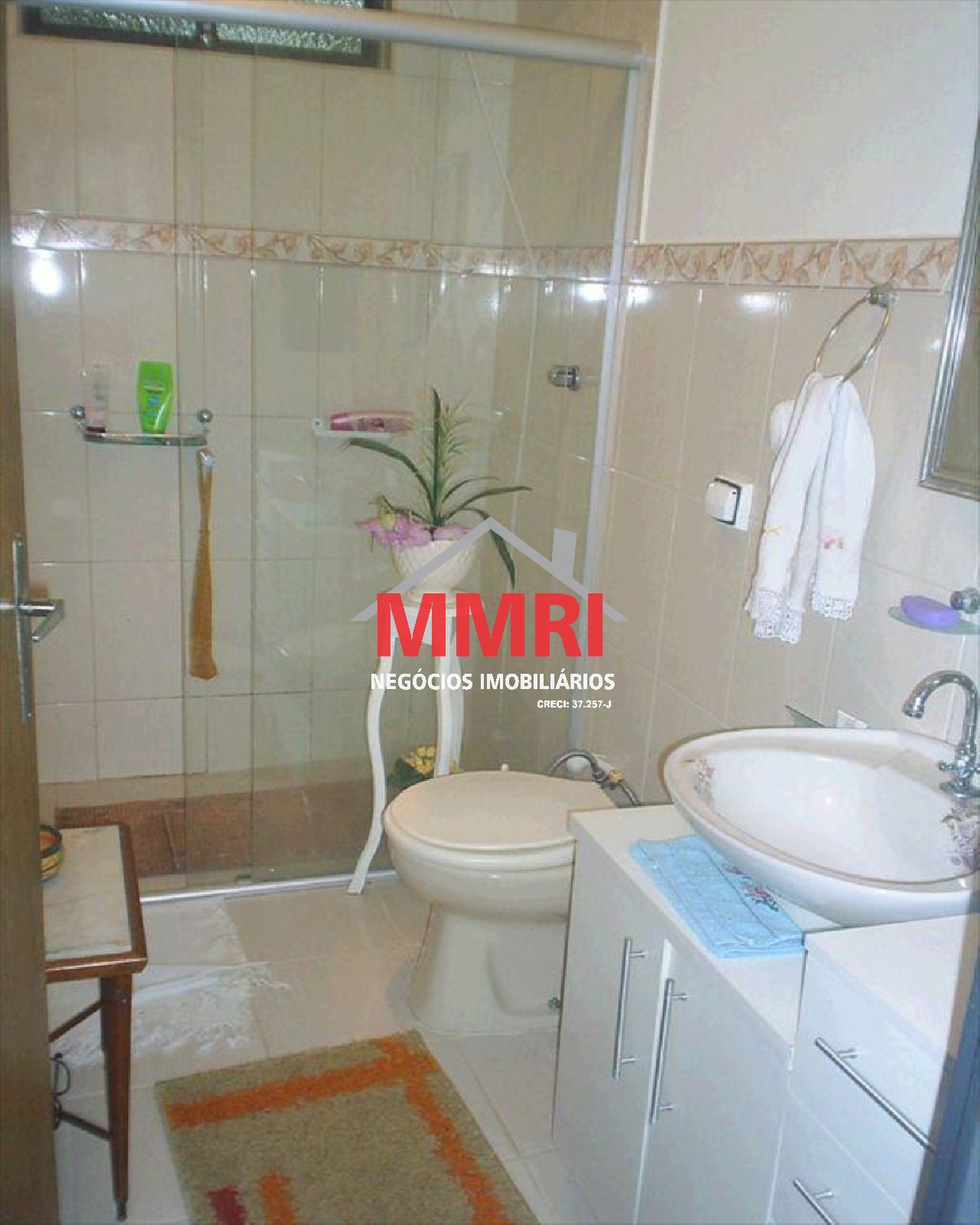 Sítio, 4 quartos, 2 hectares - Foto 36