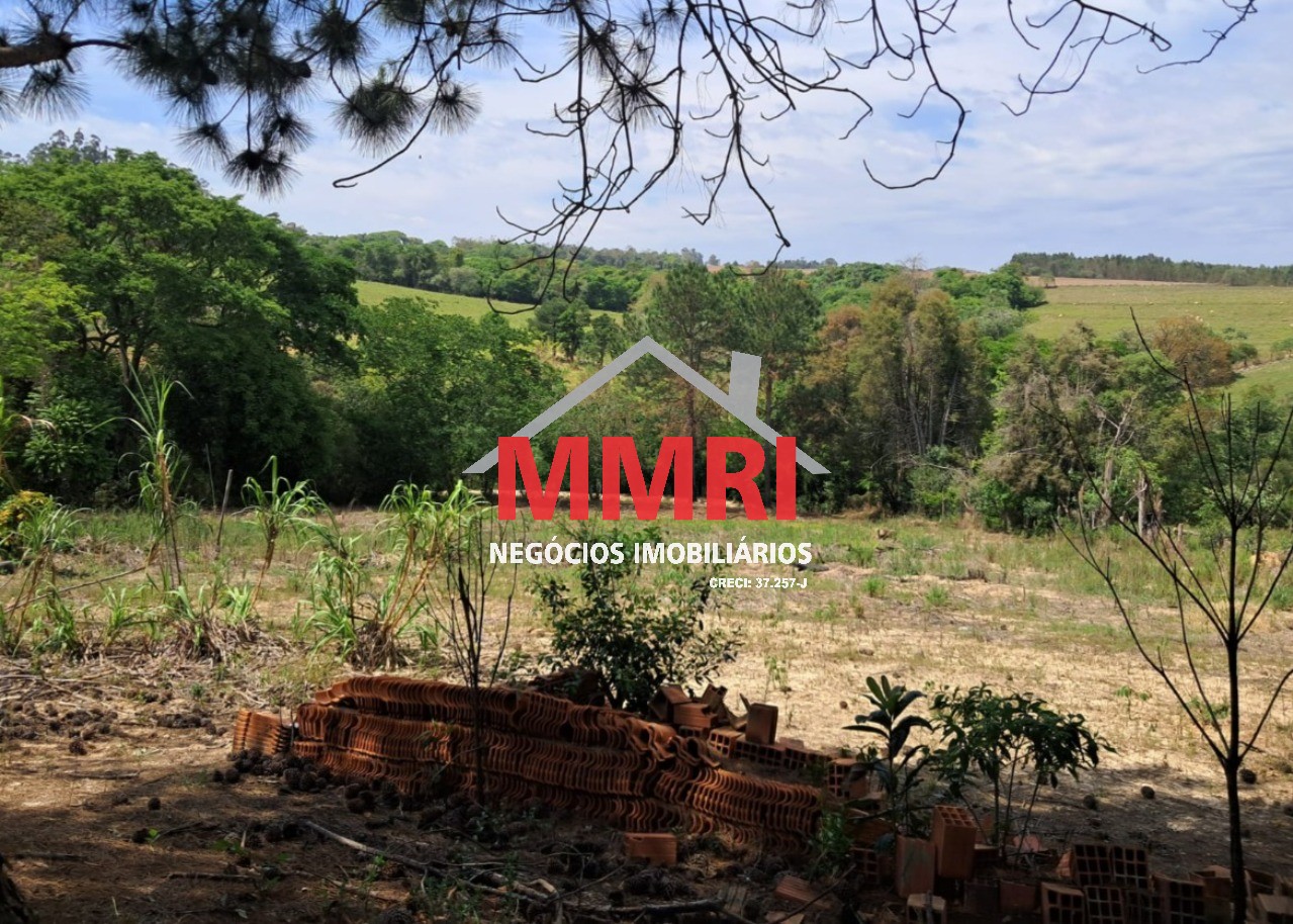 Chácara, 2 quartos, 9700 m² - Foto 15