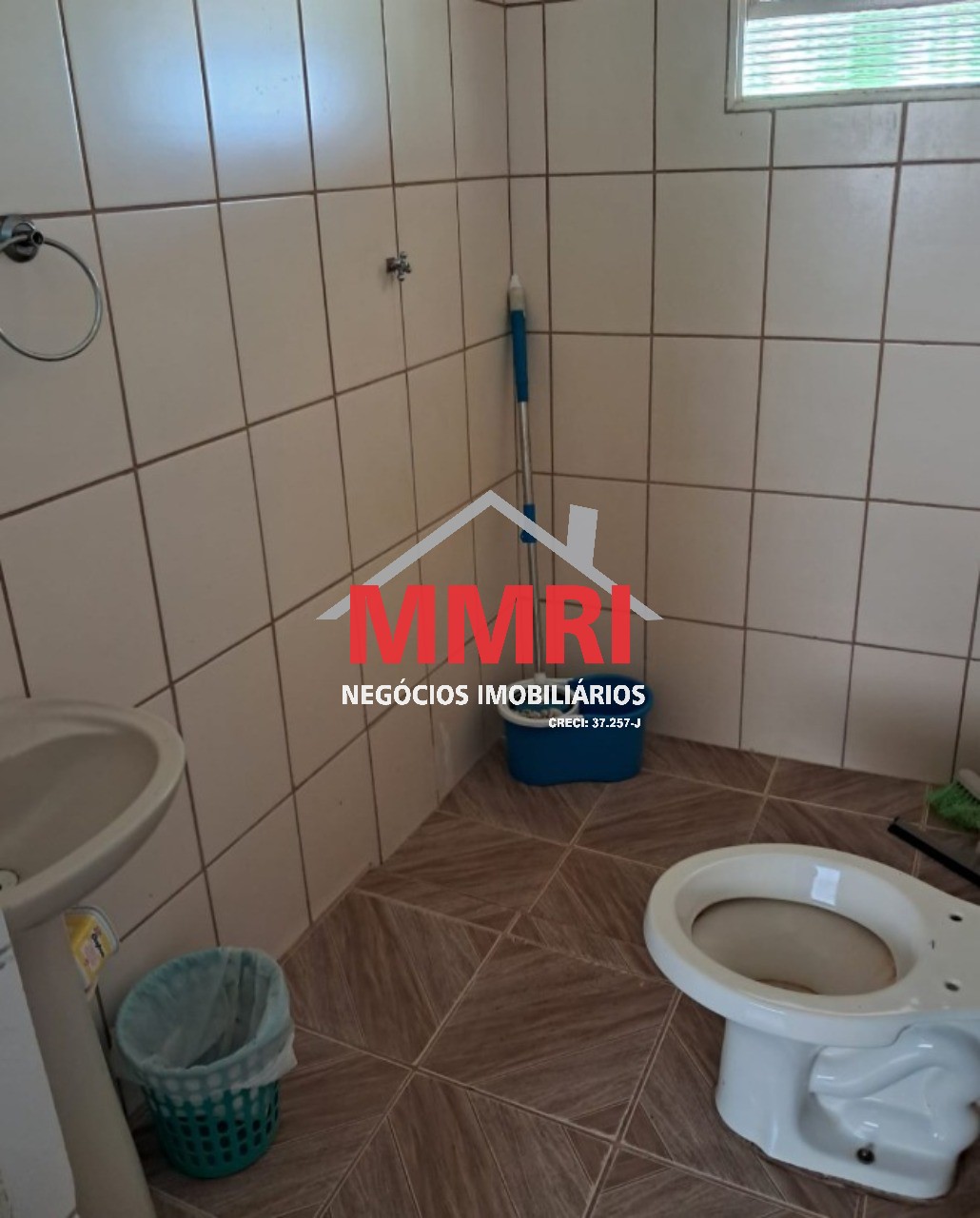 Chácara, 2 quartos, 9700 m² - Foto 17