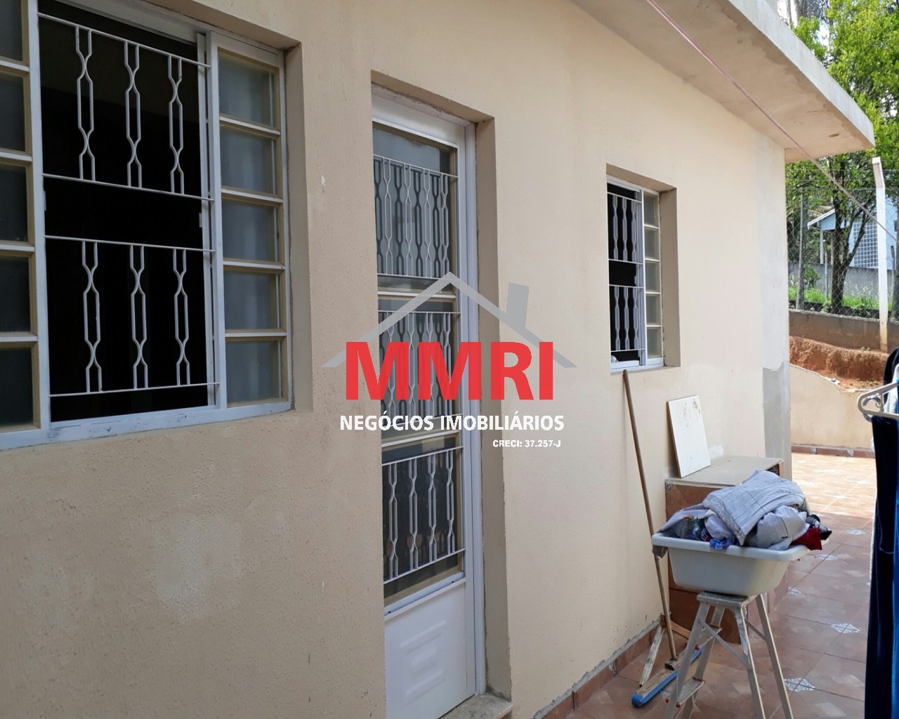 Chácara, 4 quartos, 1000 m² - Foto 18