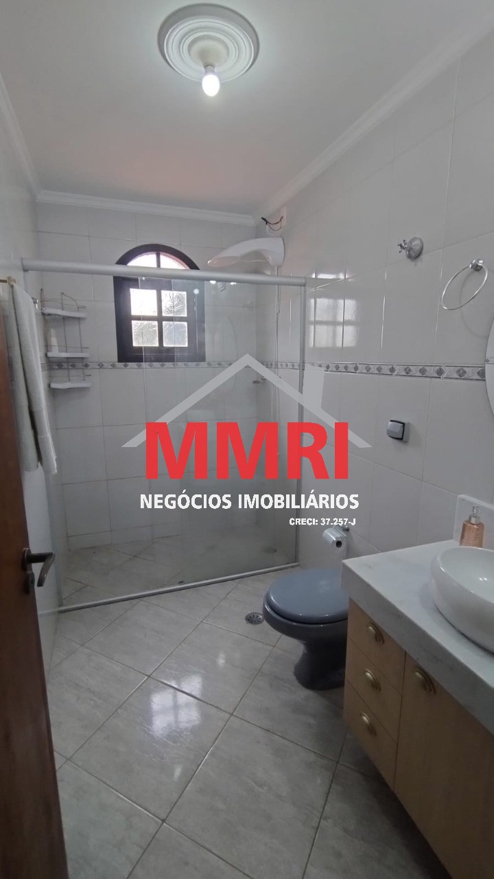 Chácara, 4 quartos, 1080 m² - Foto 25