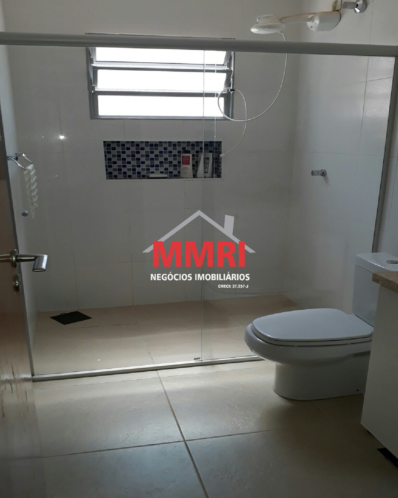 Chácara, 4 quartos, 1000 m² - Foto 5