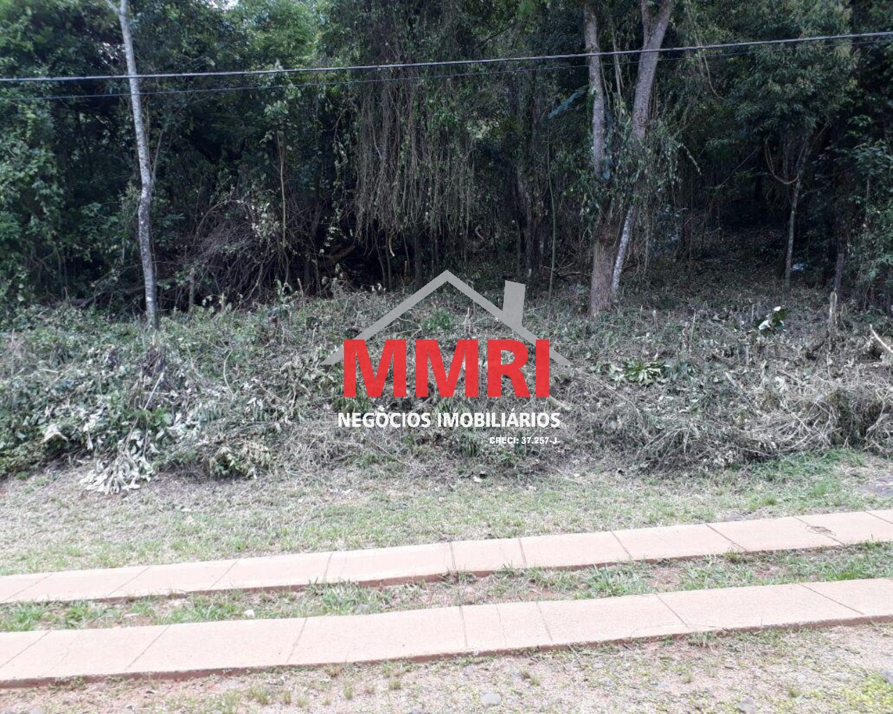 Terreno, 1000 m² - Foto 8