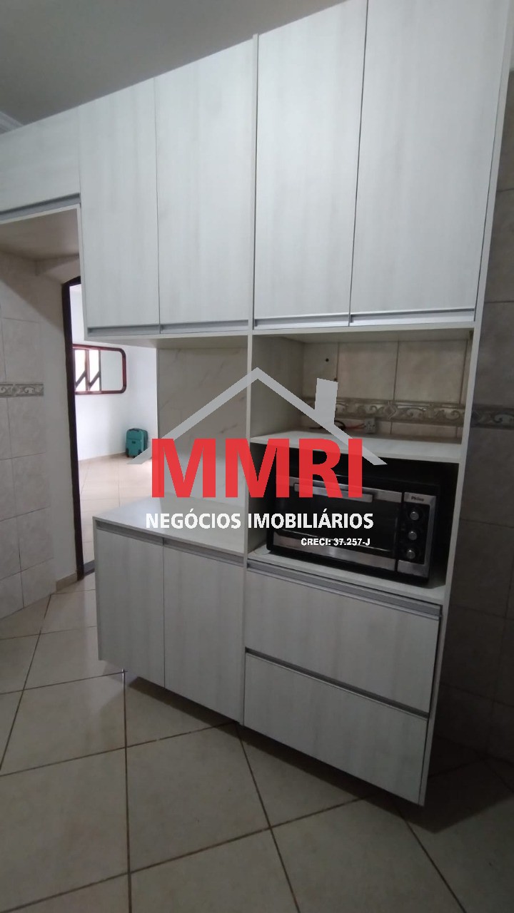 Chácara, 4 quartos, 1080 m² - Foto 8