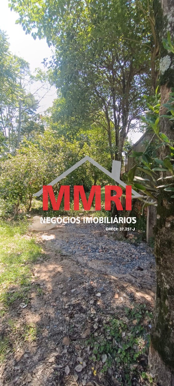 Chácara, 3 quartos, 1719 m² - Foto 15