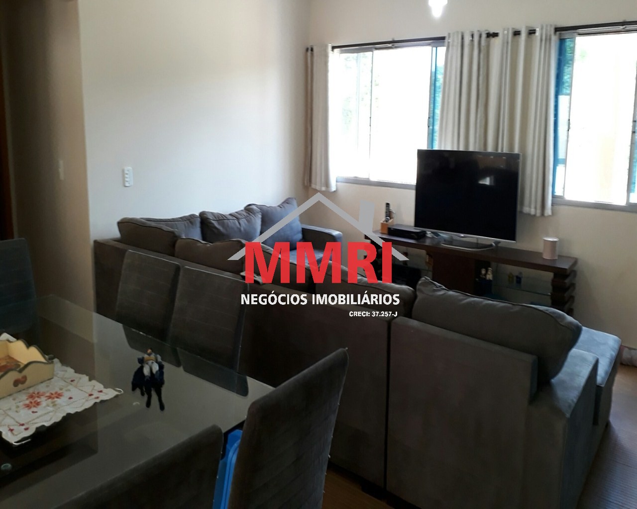 Chácara, 4 quartos, 1000 m² - Foto 10