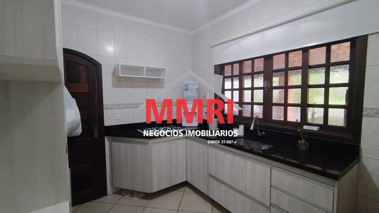 Chácara, 4 quartos, 1080 m² - Foto 6