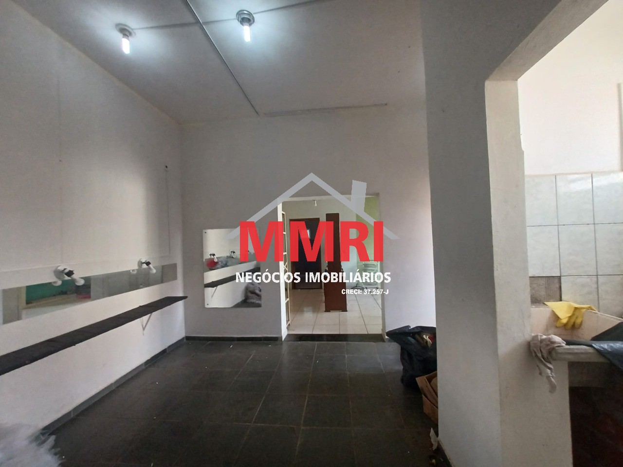 Sala-Conjunto, 288 m² - Foto 3