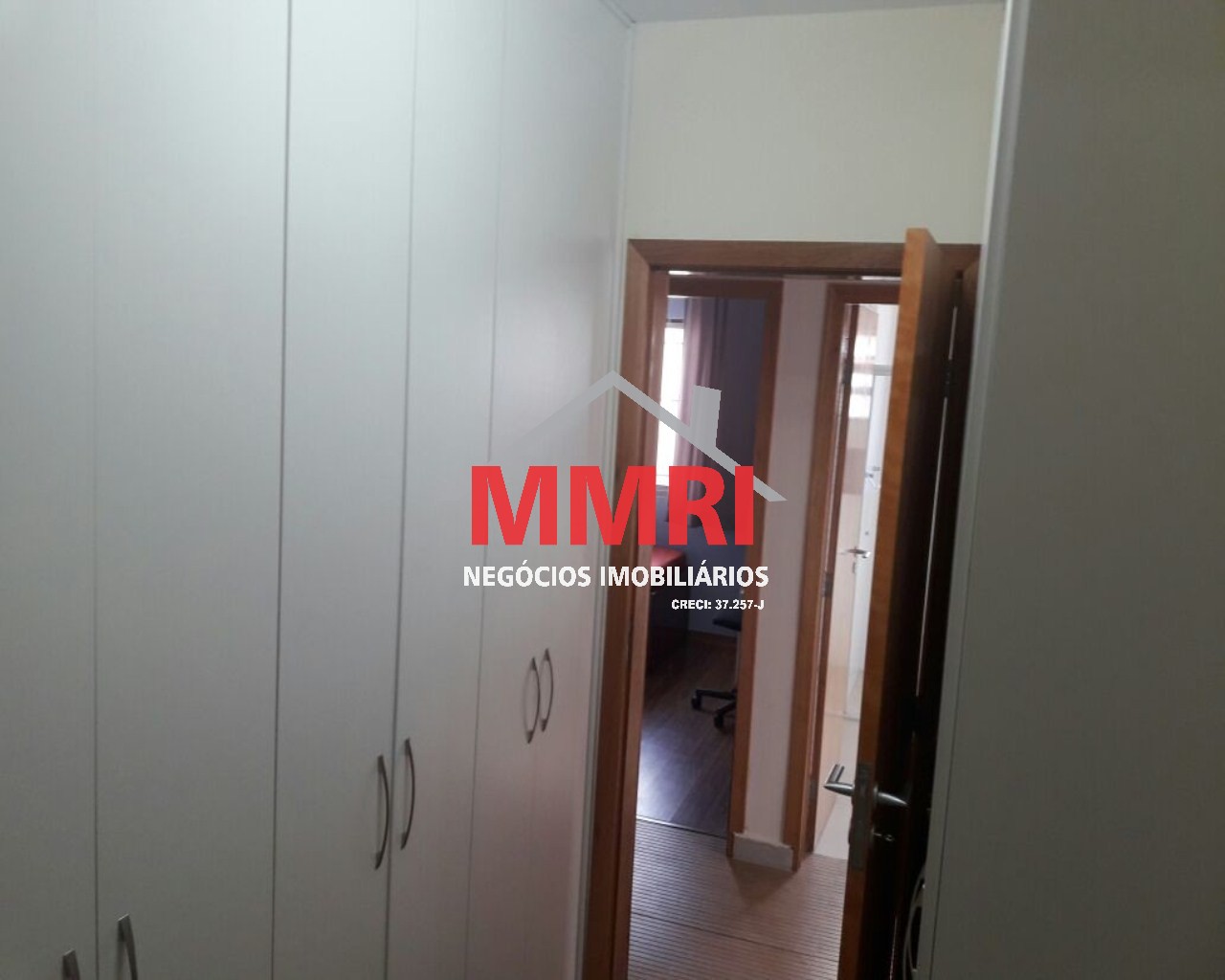 Chácara, 4 quartos, 1000 m² - Foto 13