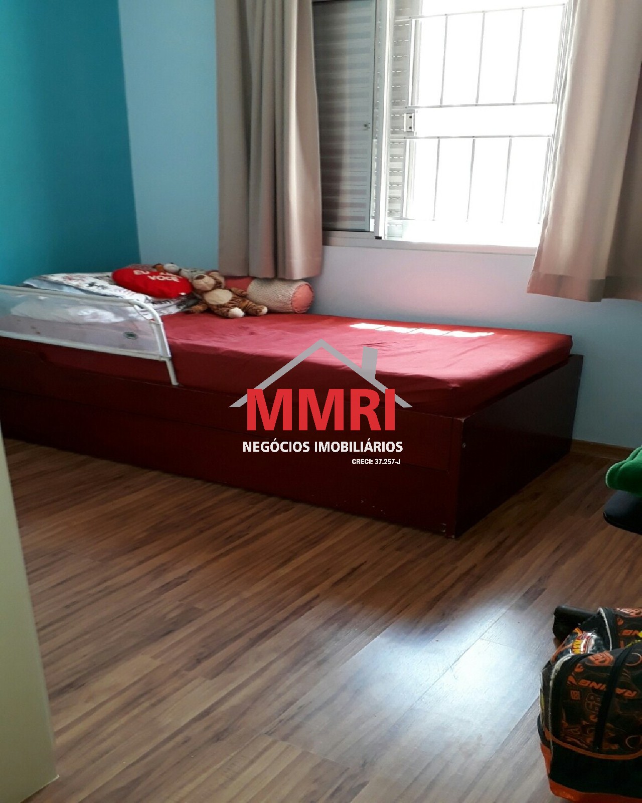 Chácara, 4 quartos, 1000 m² - Foto 6