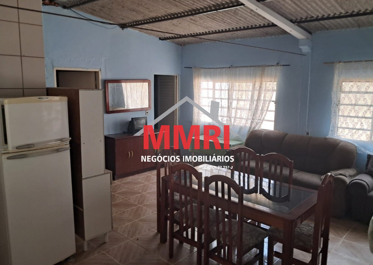 Chácara, 2 quartos, 9700 m² - Foto 18