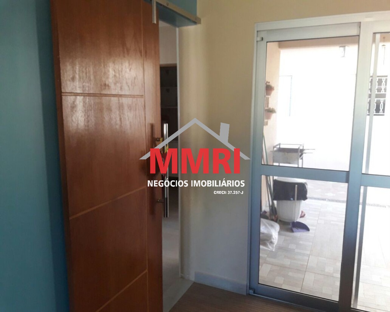 Chácara, 4 quartos, 1000 m² - Foto 12