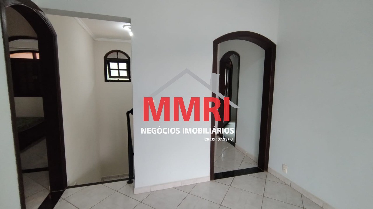 Chácara, 4 quartos, 1080 m² - Foto 13