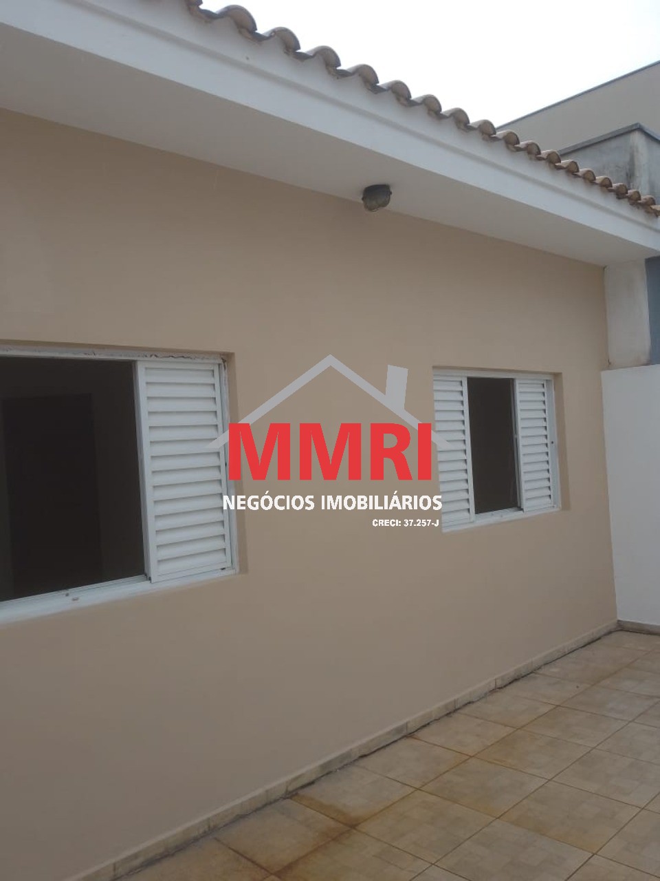 Casa de Condomínio, 3 quartos - Foto 13