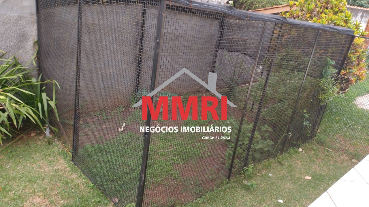 Chácara, 4 quartos, 1080 m² - Foto 33