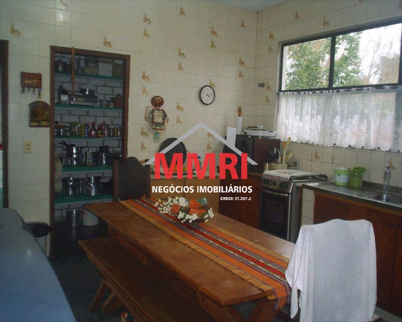 Sítio, 4 quartos, 2 hectares - Foto 30