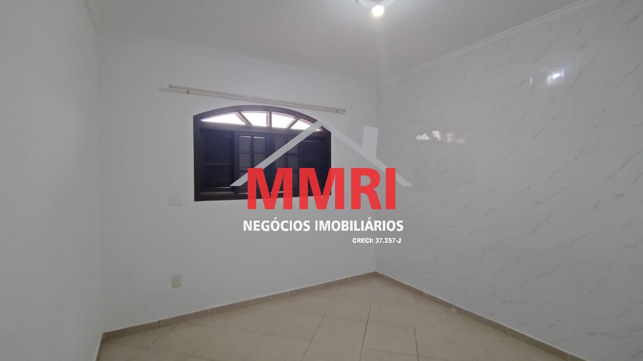 Chácara, 4 quartos, 1080 m² - Foto 9