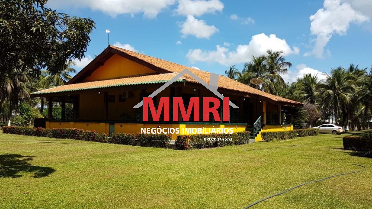 Fazenda, 3 hectares - Foto 8