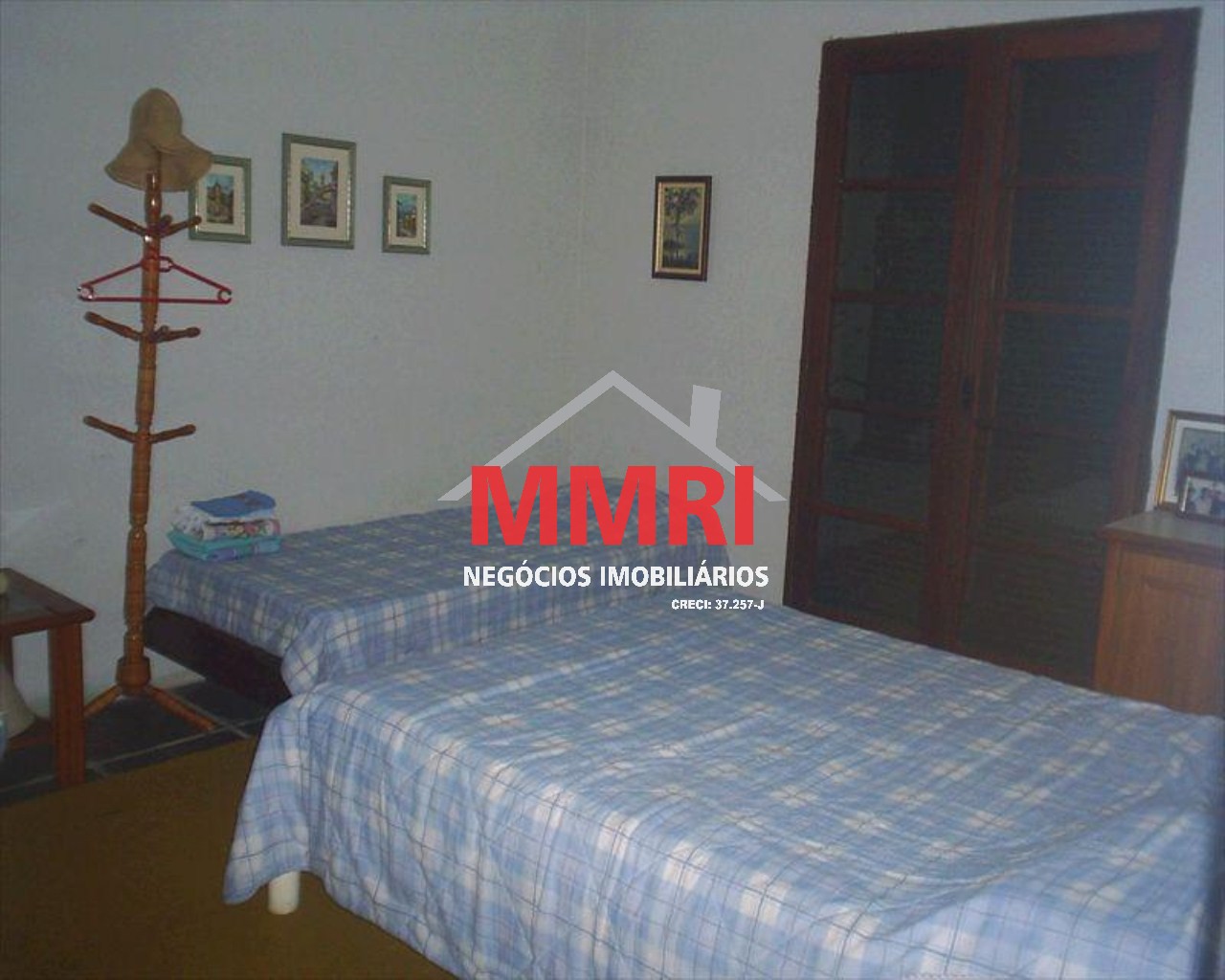 Sítio, 4 quartos, 2 hectares - Foto 37