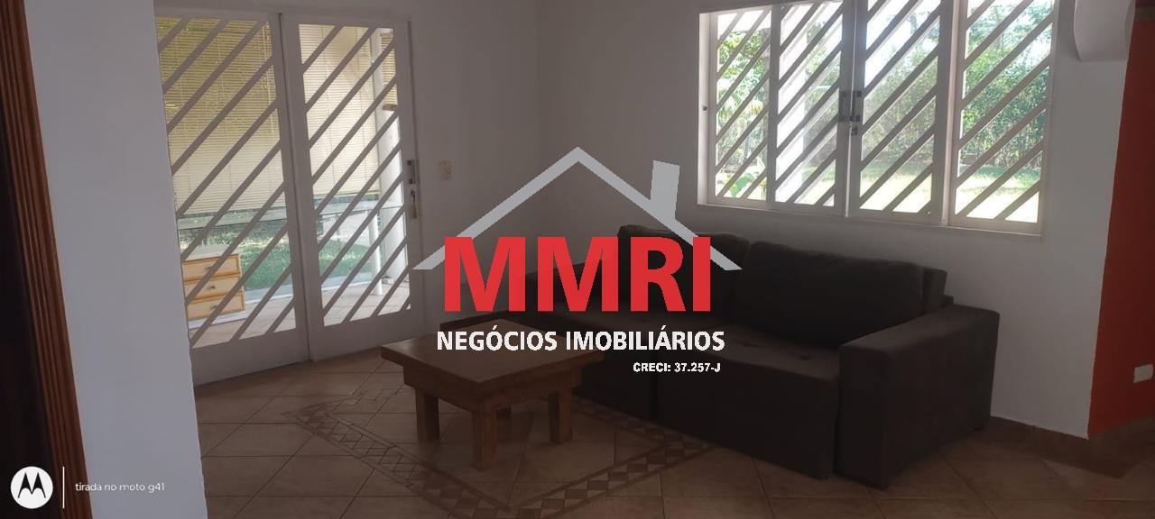 Chácara, 3 quartos, 3230 m² - Foto 10