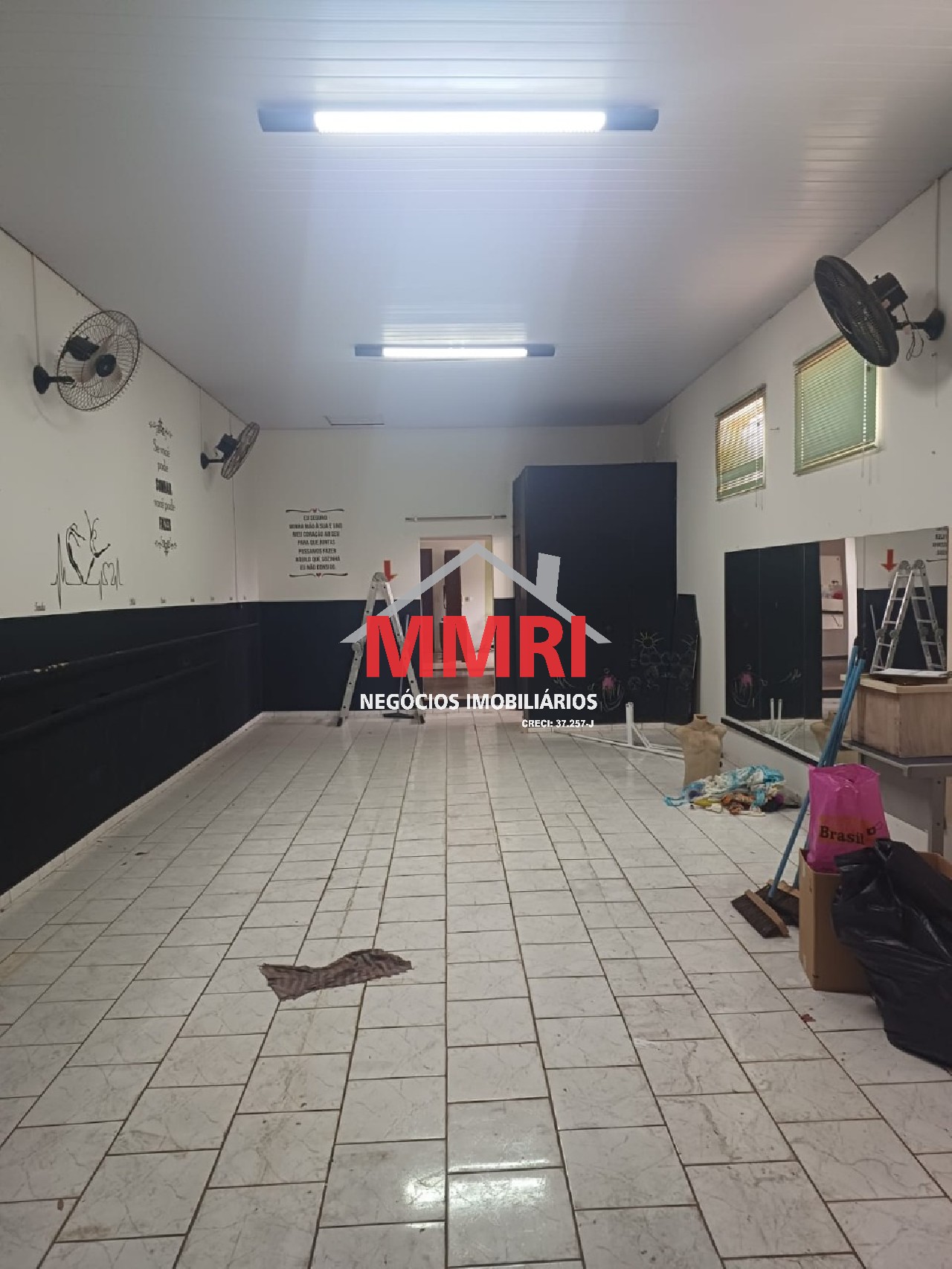 Sala-Conjunto, 288 m² - Foto 5