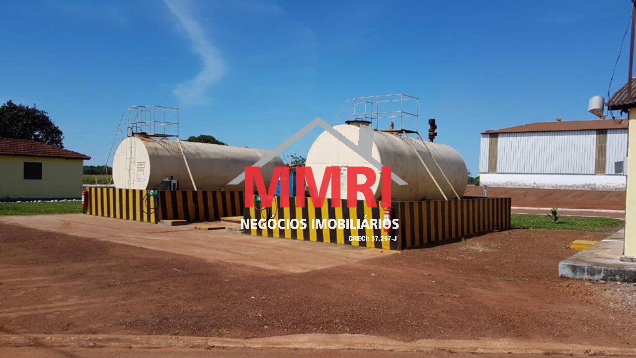 Fazenda, 3 hectares - Foto 10