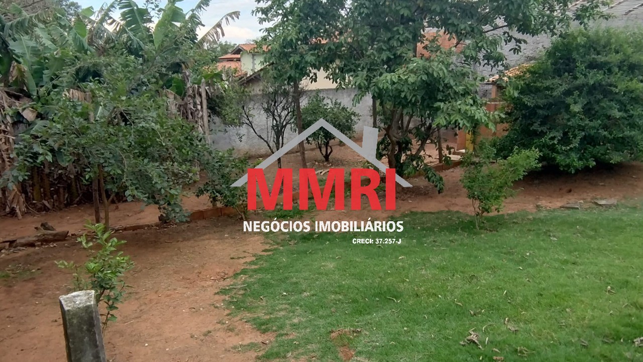 Chácara, 4 quartos, 1080 m² - Foto 32