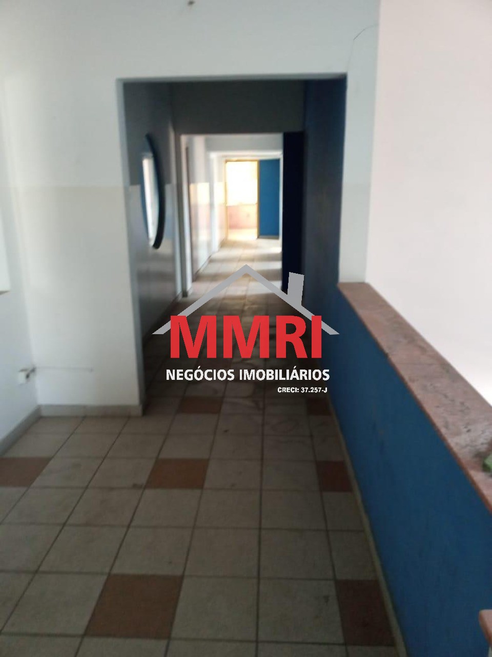 Loja-Salão - Foto 7