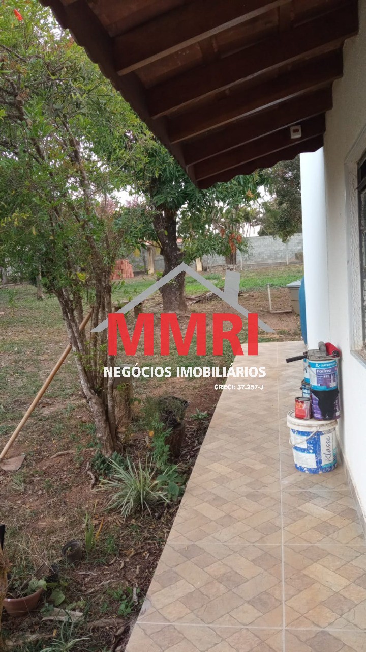 Chácara, 2 quartos, 800 m² - Foto 12