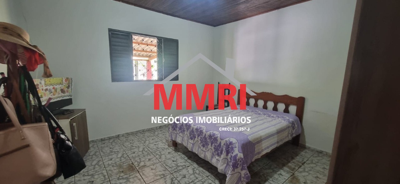 Chácara, 2 quartos, 714 m² - Foto 14