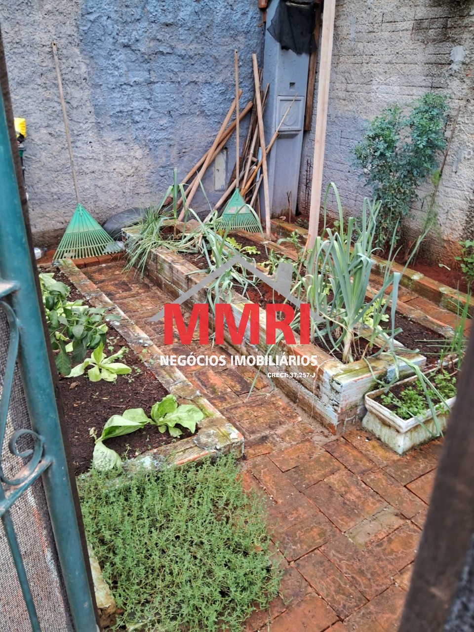 Chácara, 3 quartos, 1000 m² - Foto 31