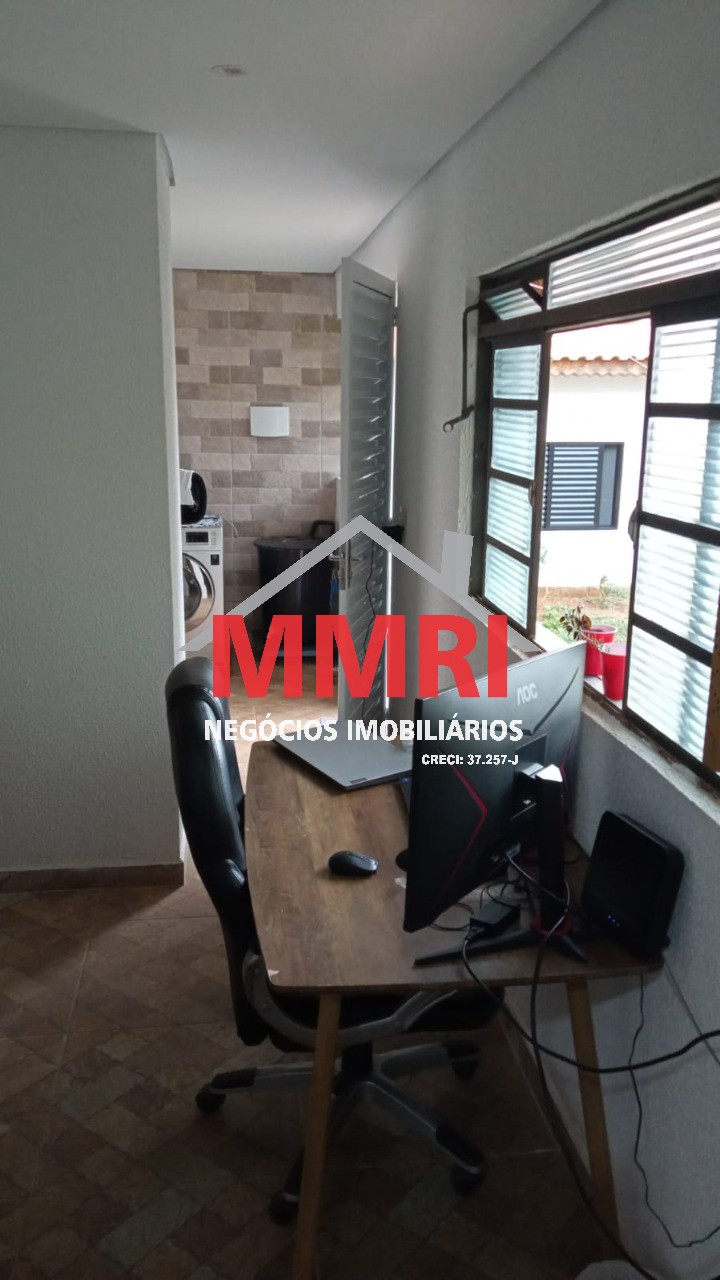 Chácara, 2 quartos, 800 m² - Foto 10