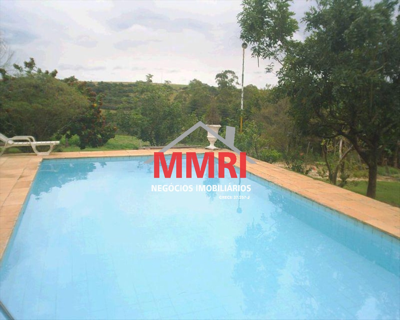 Sítio, 4 quartos, 2 hectares - Foto 12