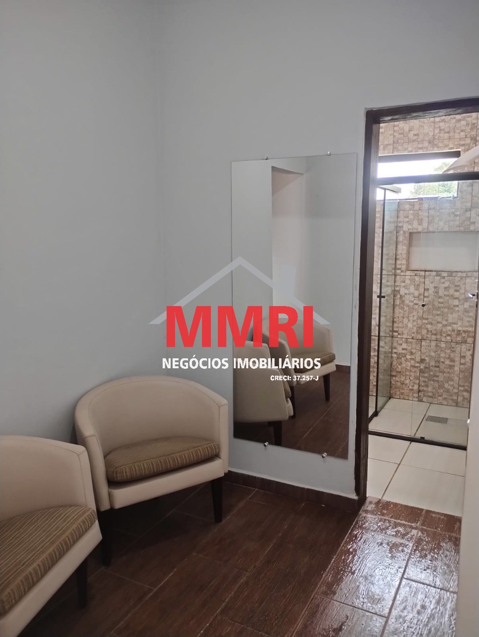 Chácara, 4 quartos, 940 m² - Foto 11