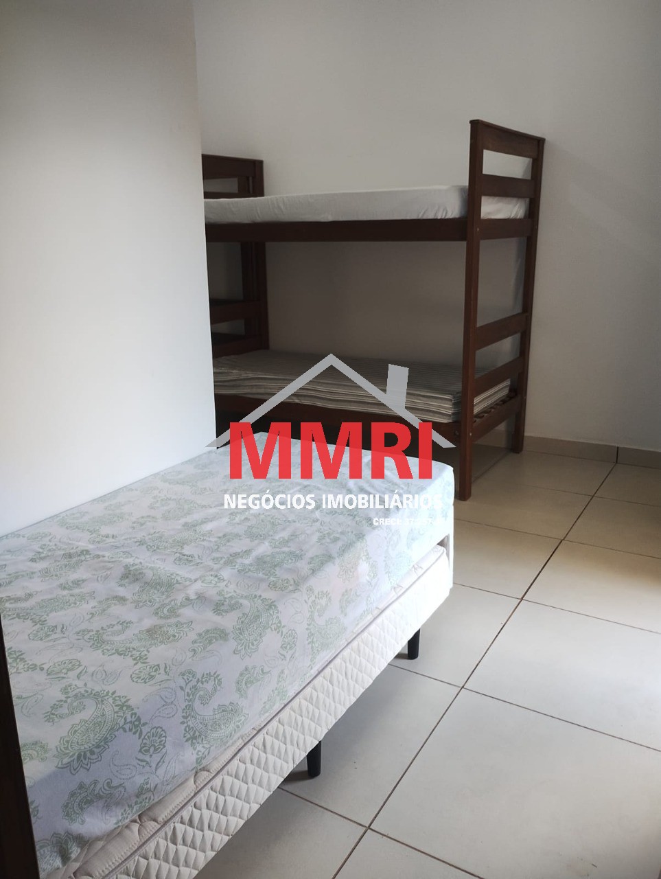 Chácara, 4 quartos, 940 m² - Foto 8