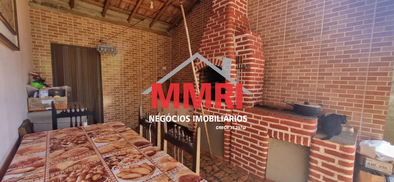 Chácara, 2 quartos, 714 m² - Foto 9