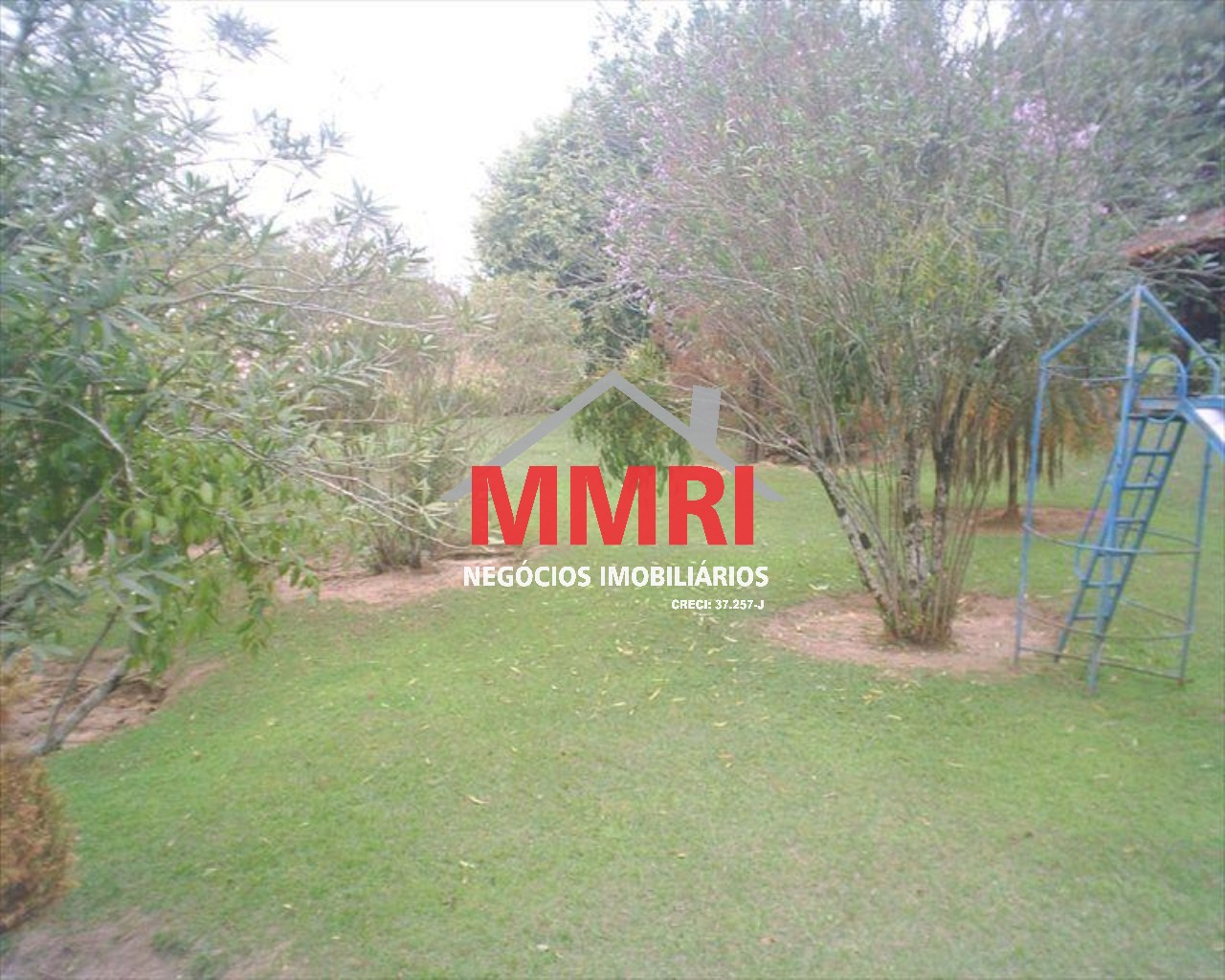 Sítio, 4 quartos, 2 hectares - Foto 10