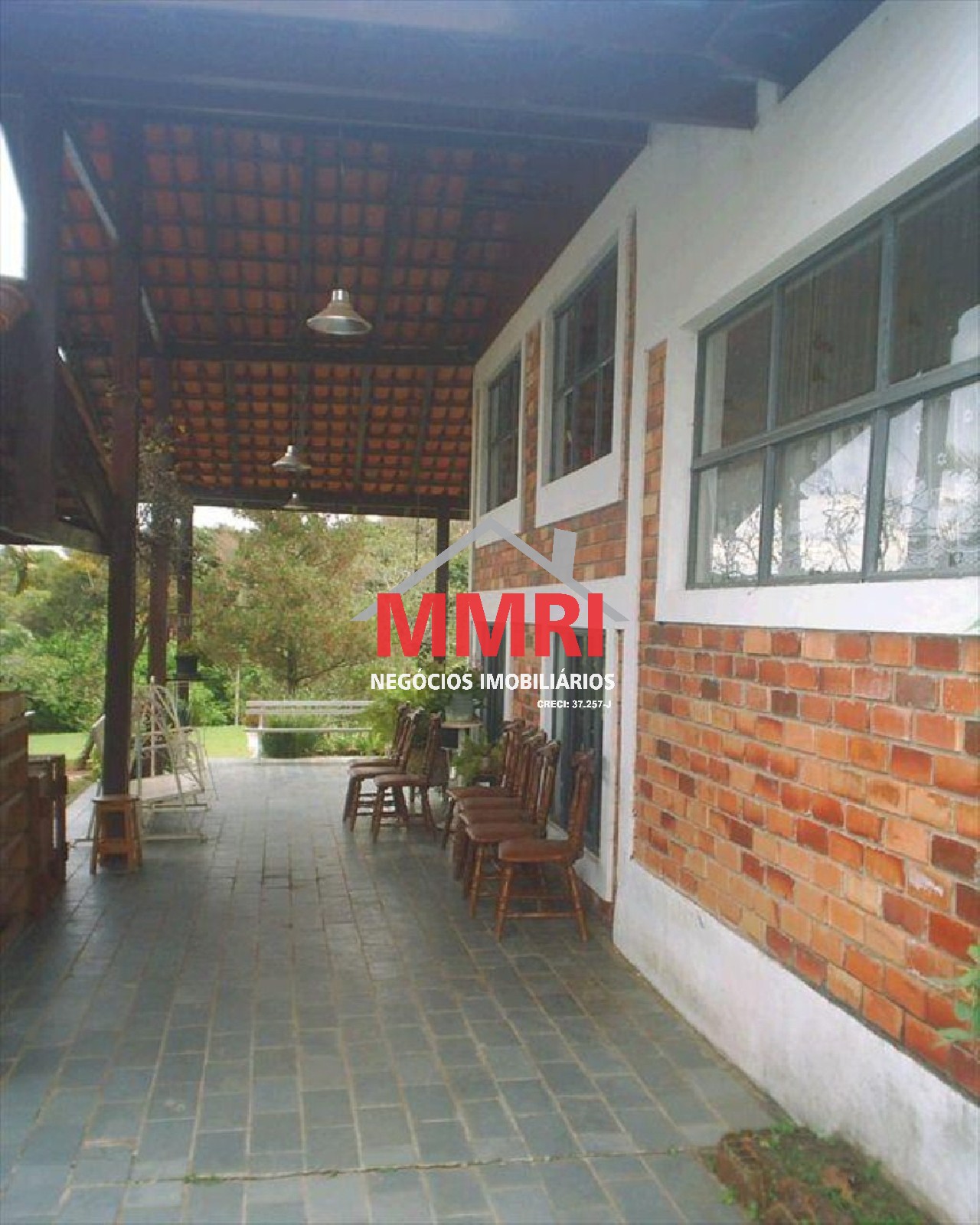 Sítio, 4 quartos, 2 hectares - Foto 44