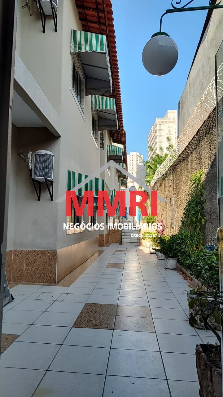 Hotel, 18 quartos - Foto 2