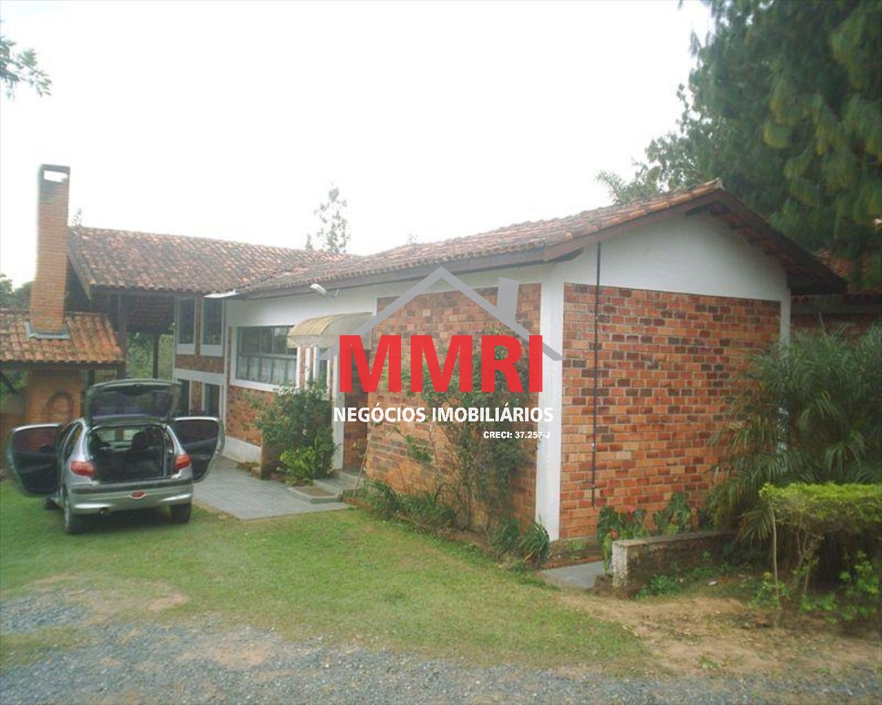 Sítio, 4 quartos, 2 hectares - Foto 18