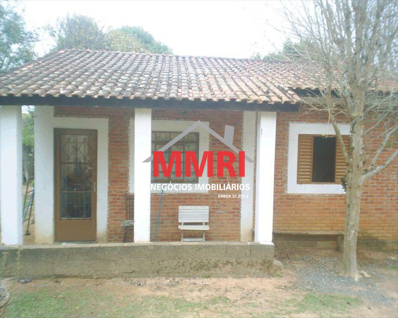 Sítio, 4 quartos, 2 hectares - Foto 20